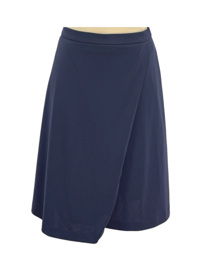 Ann Taylor