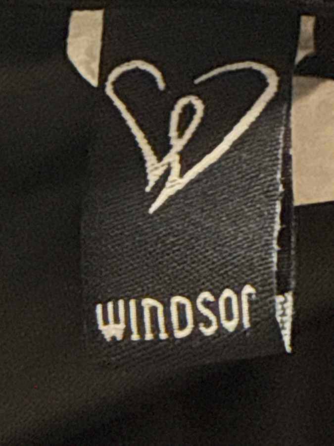 Windsor
