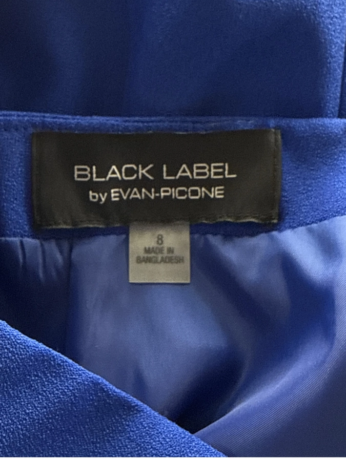 Black Label