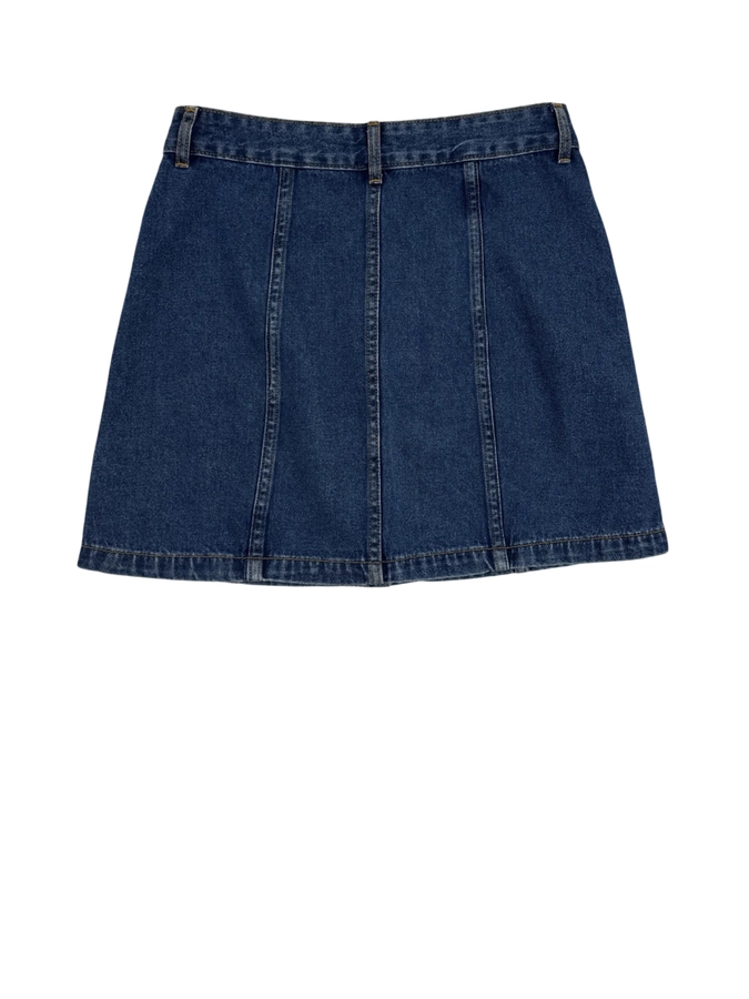 Forever 21