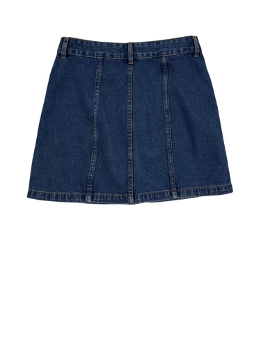 Forever 21