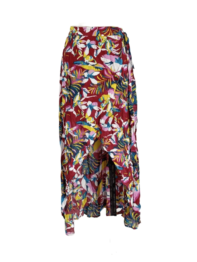 Beachwear By Japan