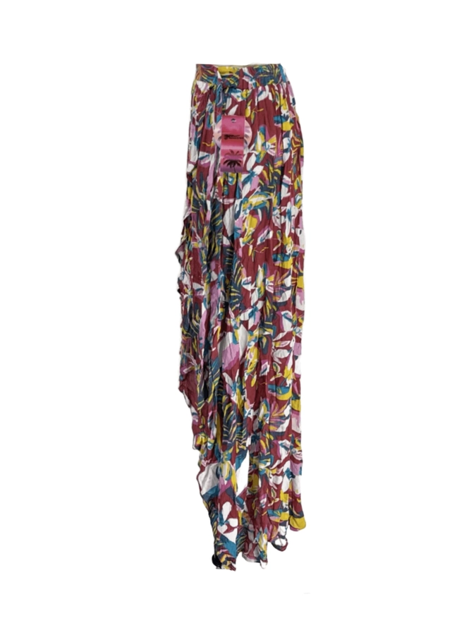 Beachwear By Japan