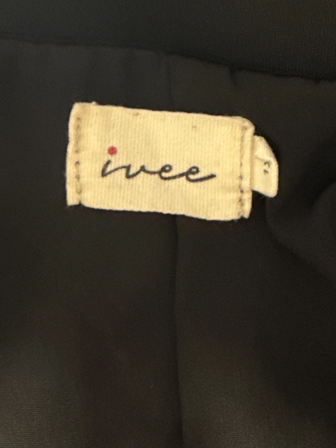Ivee