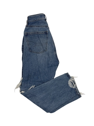 American Eagle