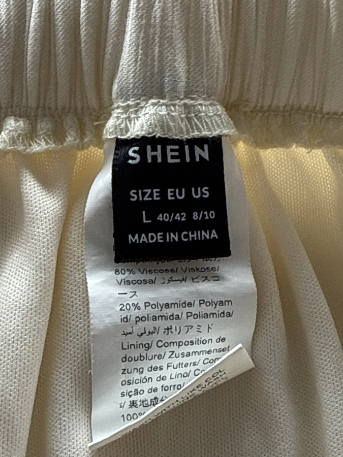 Shein