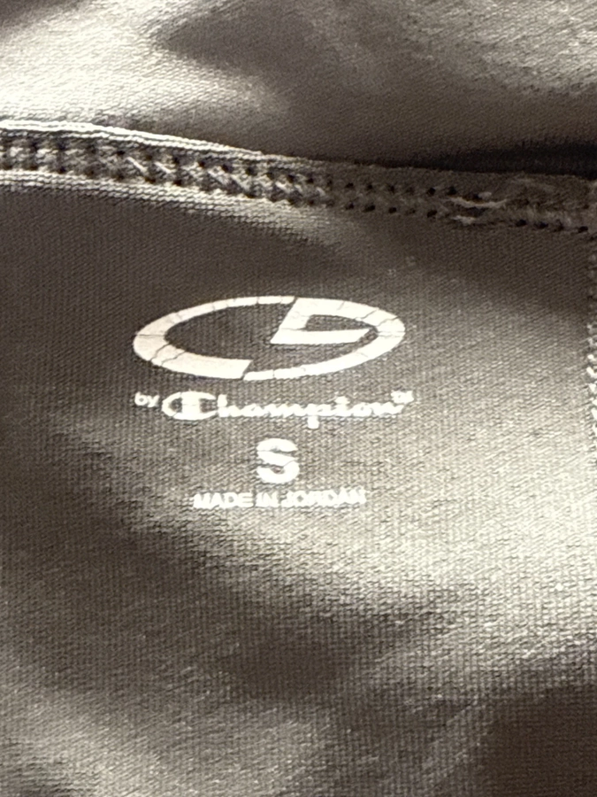 Champion's