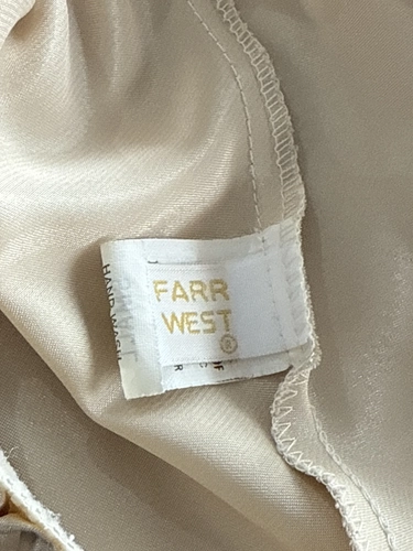 Farr West