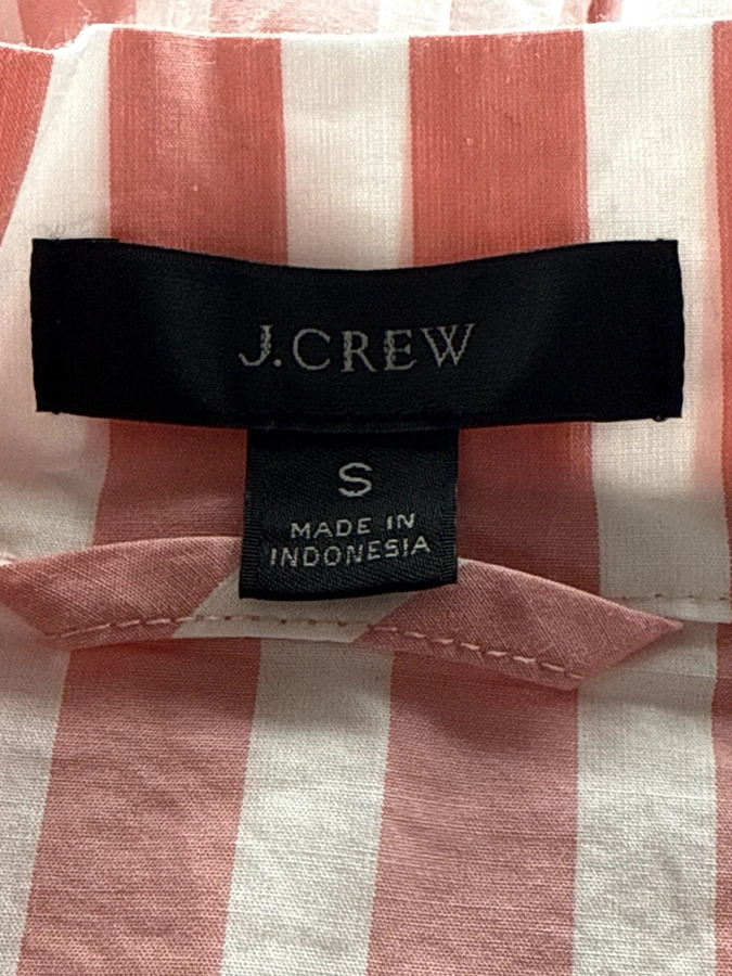 J.Crew