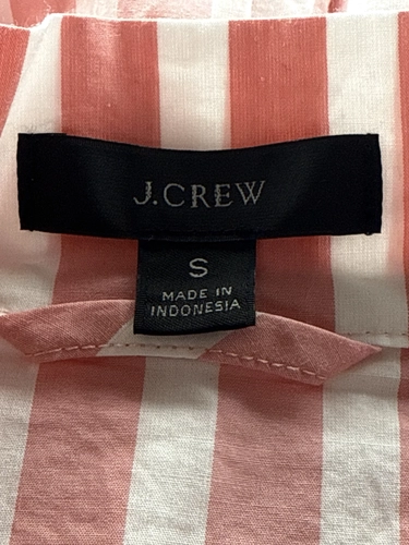 J.Crew
