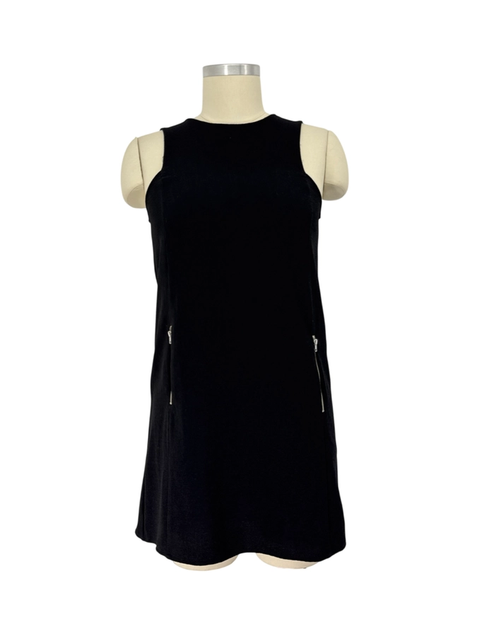 One Clothing