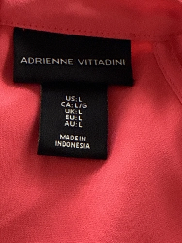Adrienne vittadini
