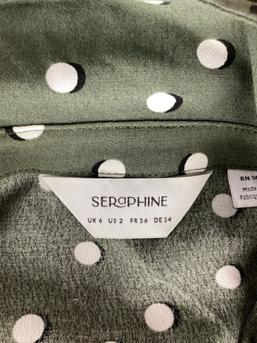 Seraphine