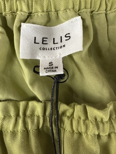 Lelis Collection