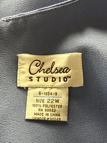 Chelsea Studio