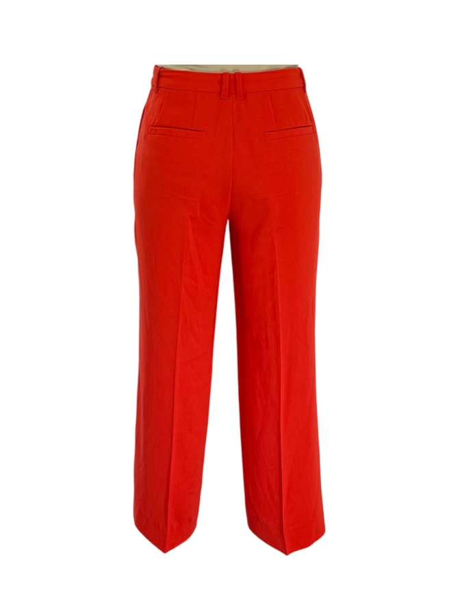 Marccain