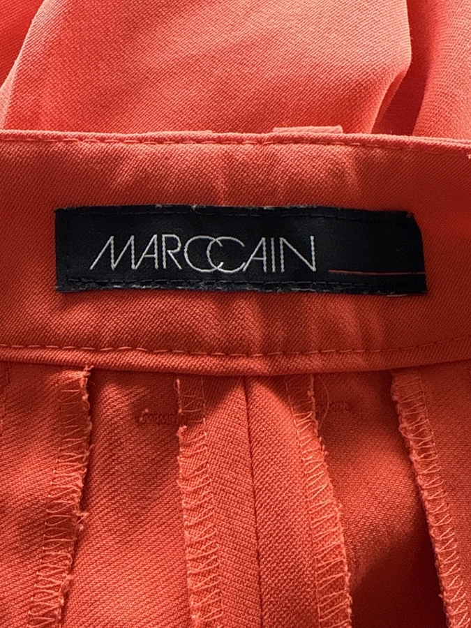 Marccain