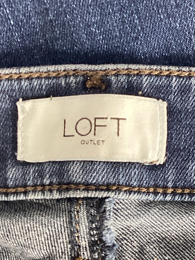 Loft Outlet