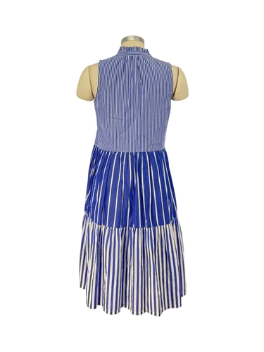 J.Crew