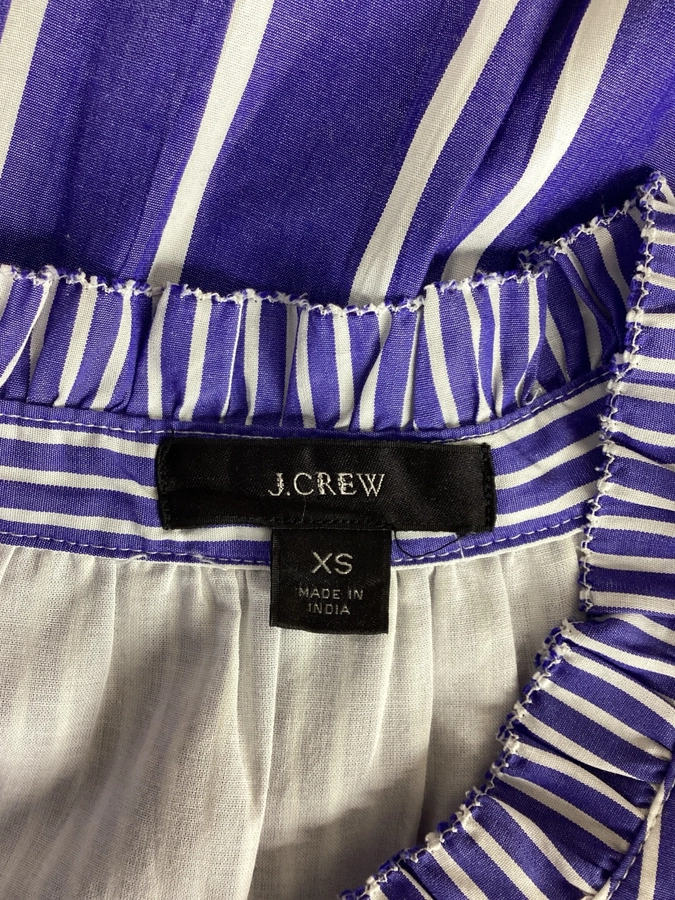 J.Crew