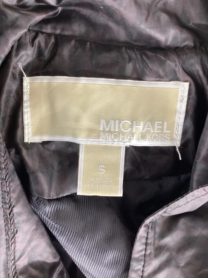 Michael Kors