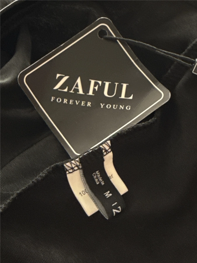Zaful