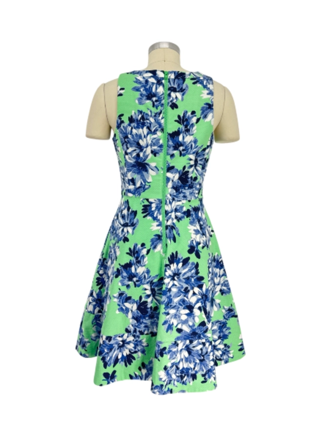 J. Crew