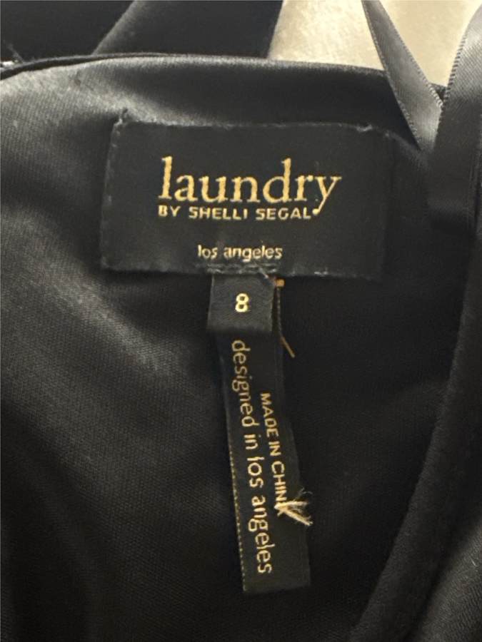Laundry By Shelly Segal