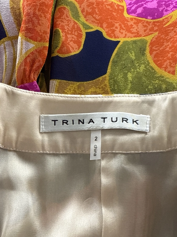 Trina Turk