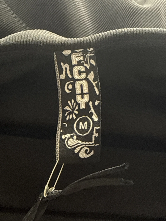 FNCY