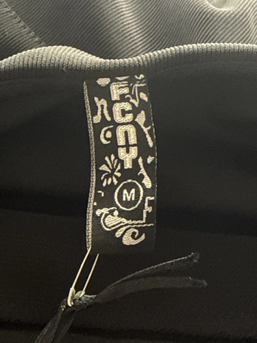 FNCY