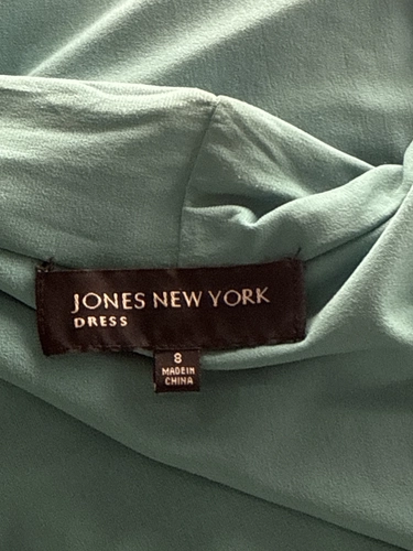 Jones New York