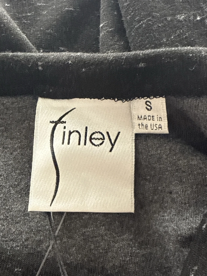 Finley