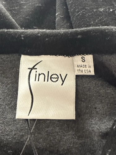 Finley
