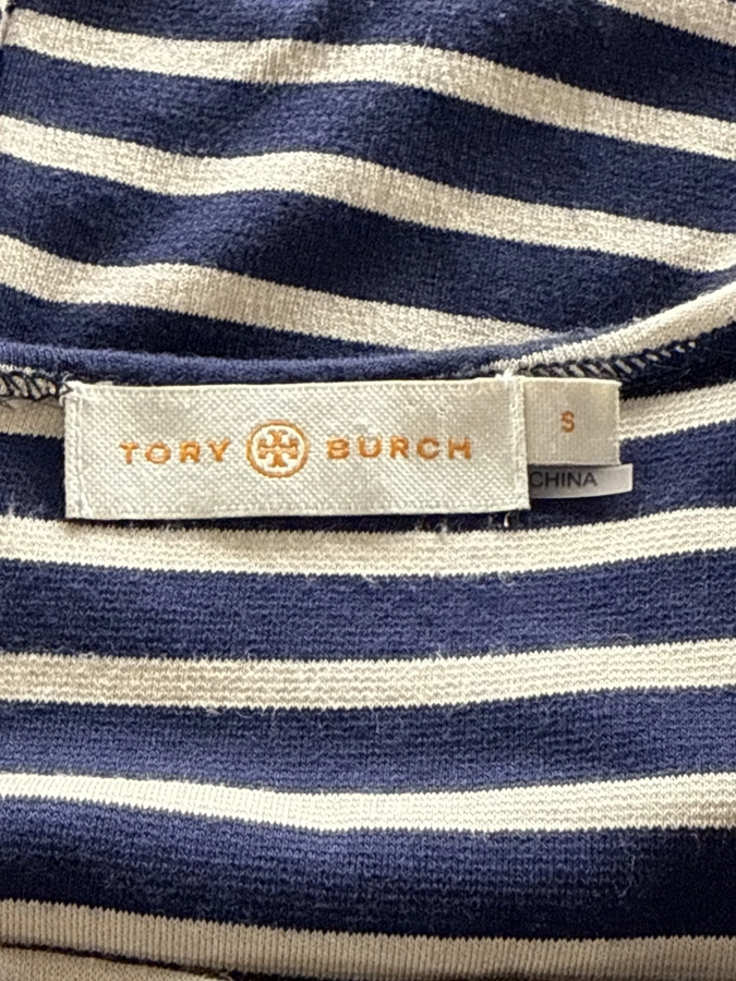Tory Burch