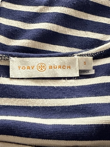 Tory Burch