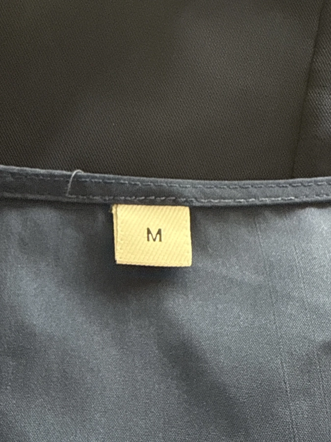 Unbranded