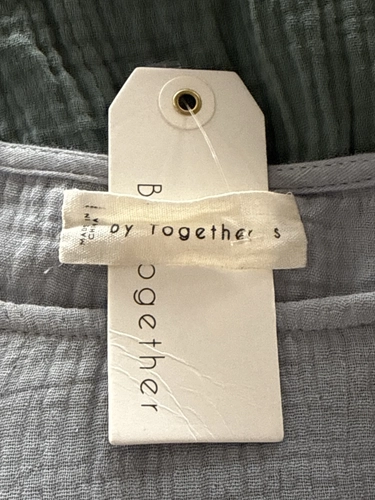 By Together