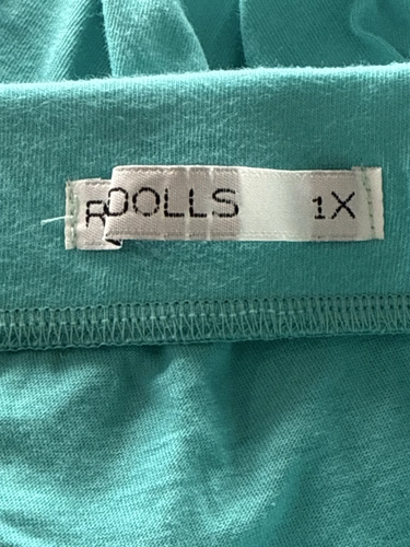 Rebdolls