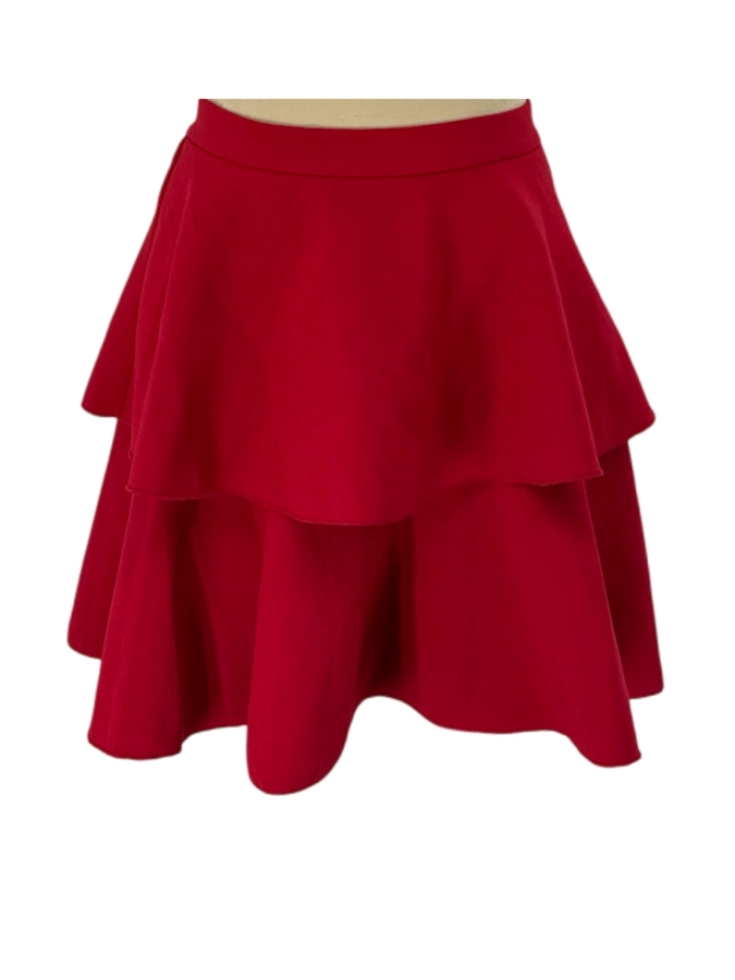 Zara Basic