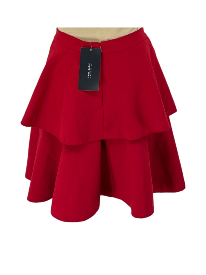 Zara Basic