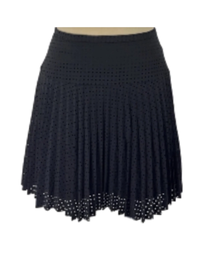 J. Crew
