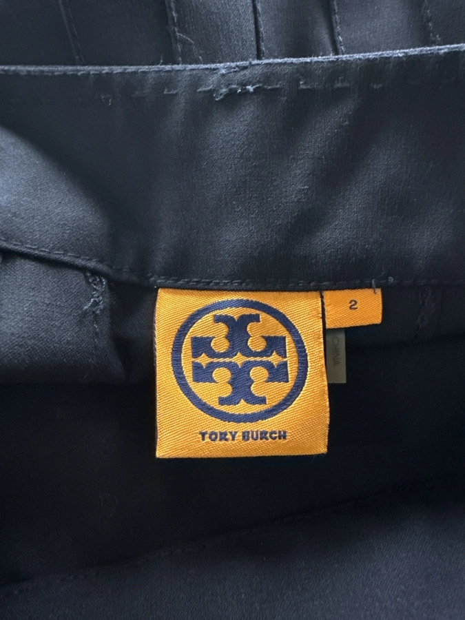 Tory Burch