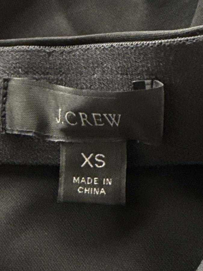 J.Crew