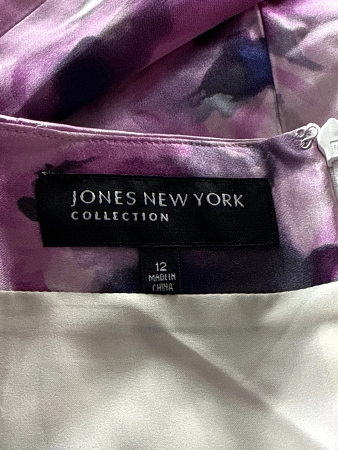 Jones New York Collection