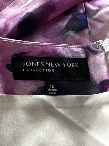 Jones New York Collection