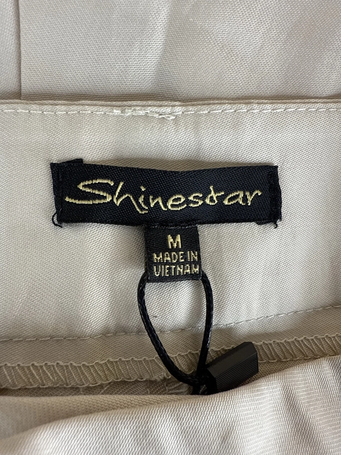 Shinestar