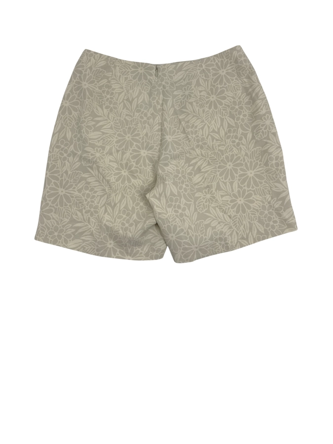 Tommy Bahama