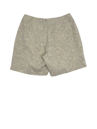 Tommy Bahama
