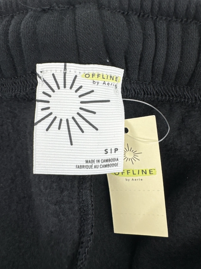 Offline by Aerie